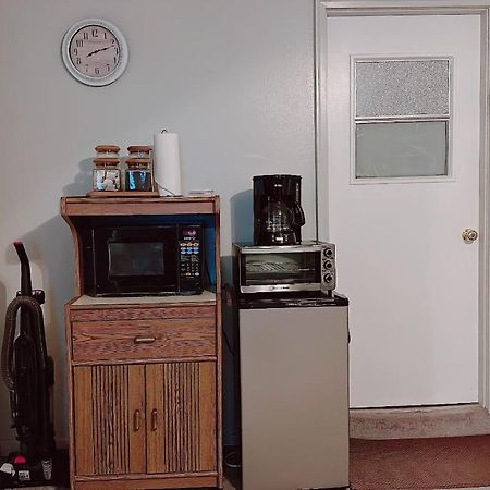 310 Priscilla Dr Apartment Fort Walton Beach Luaran gambar