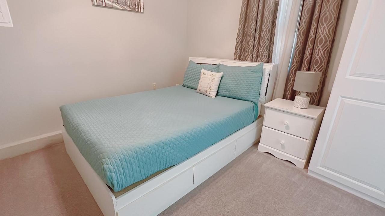 310 Priscilla Dr Apartment Fort Walton Beach Luaran gambar