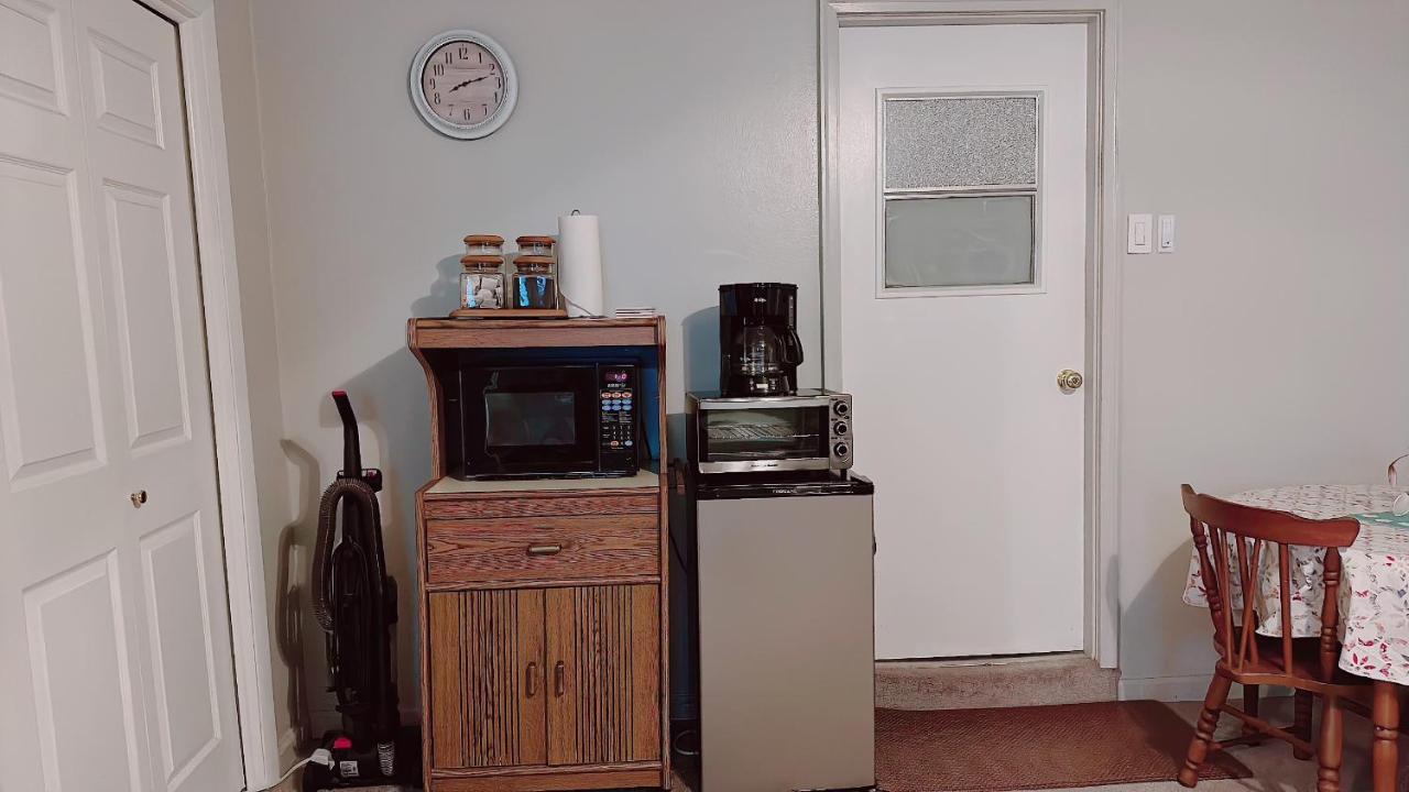 310 Priscilla Dr Apartment Fort Walton Beach Luaran gambar