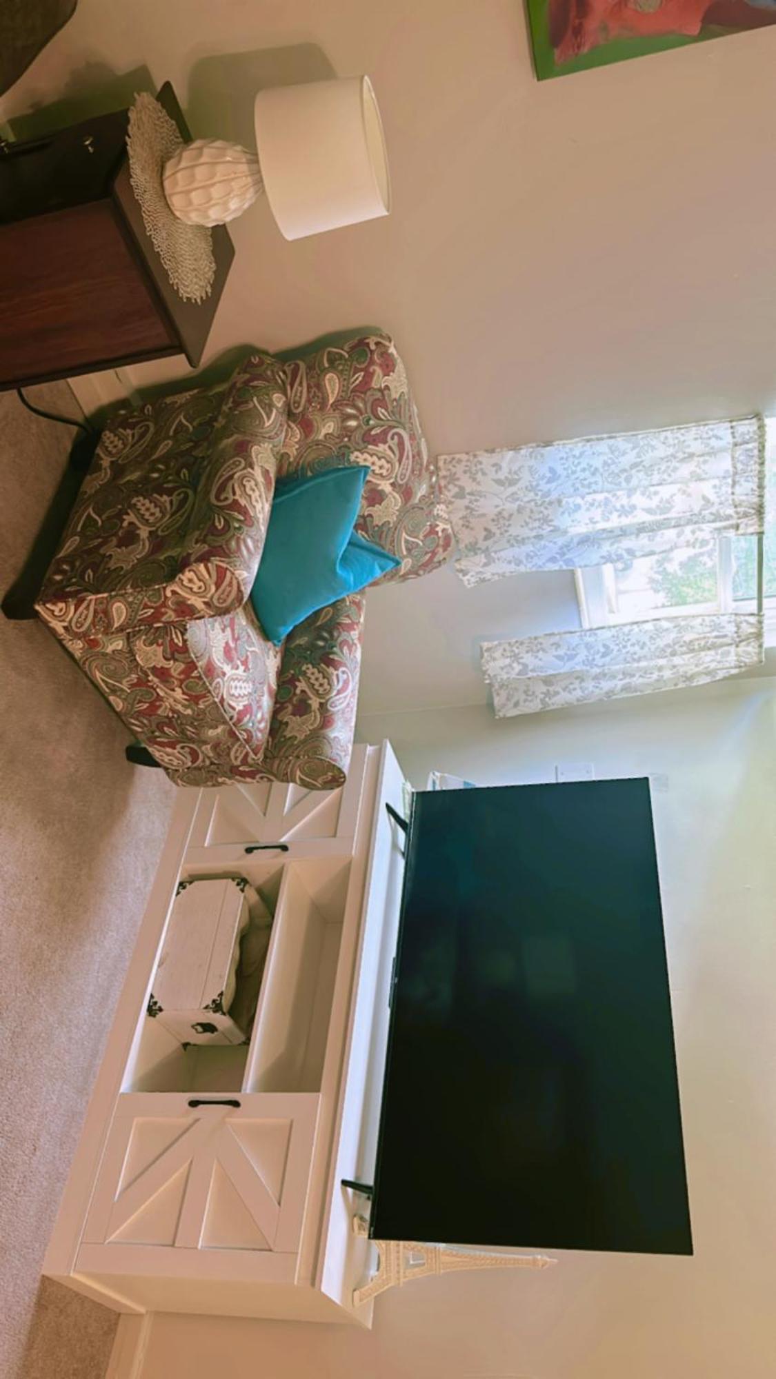 310 Priscilla Dr Apartment Fort Walton Beach Luaran gambar