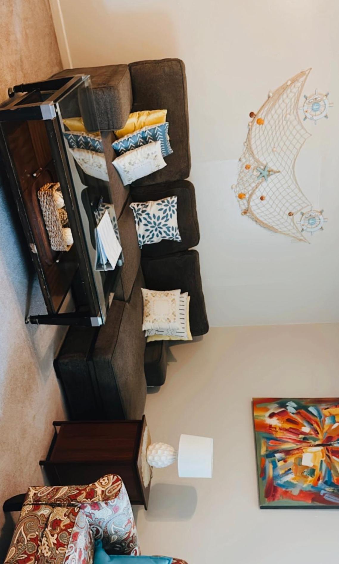 310 Priscilla Dr Apartment Fort Walton Beach Luaran gambar